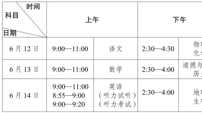 劳塔罗：胜利是所有人的功劳，我们全力拼得3分只为实现目标